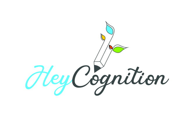 HeyCognition.com